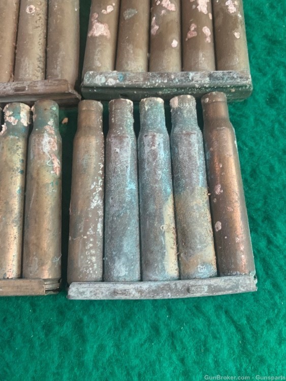 .30 cal blanks 120 rounds -img-7
