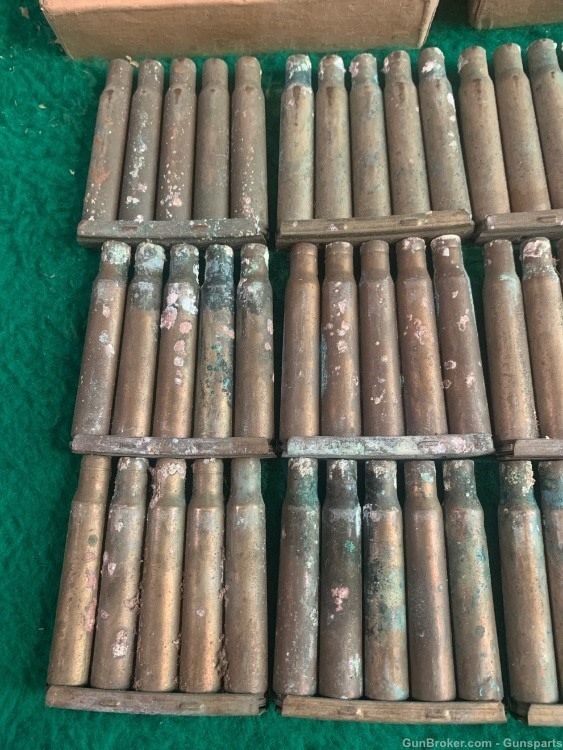 .30 cal blanks 120 rounds -img-2