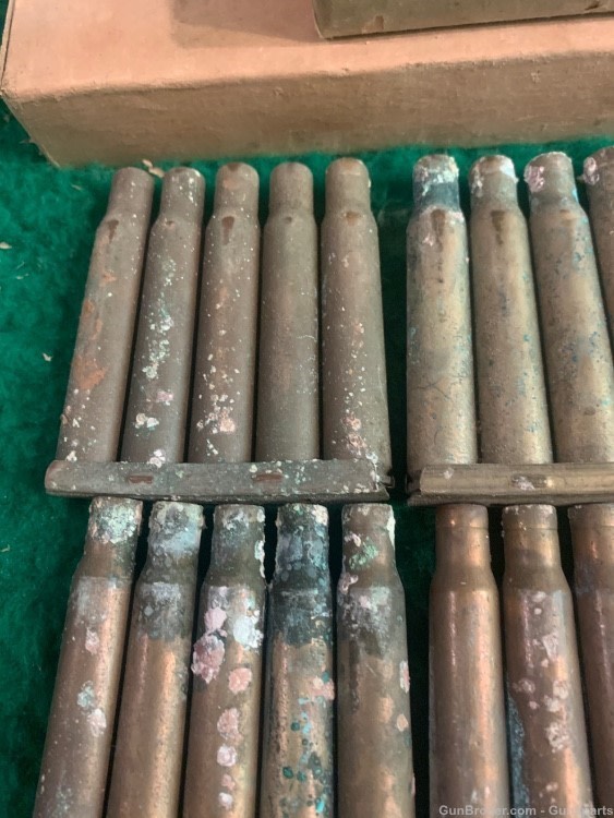 .30 cal blanks 120 rounds -img-12