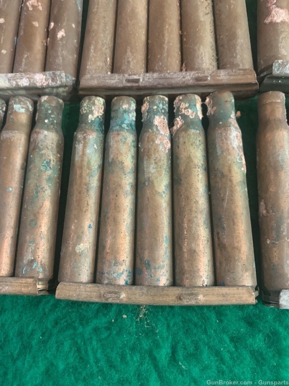 .30 cal blanks 120 rounds -img-6