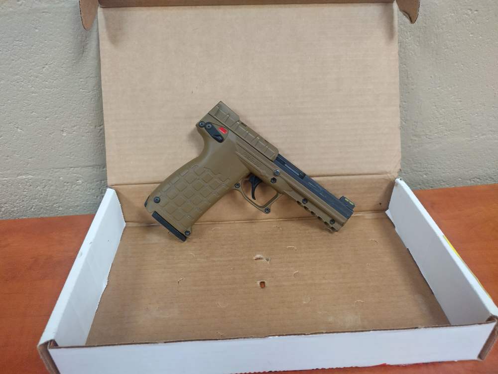 Kel Tec PMR-30-img-0