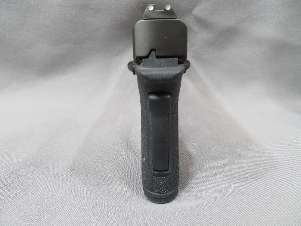 Smith & Wesson Equalizer 9mm LNIB-img-10