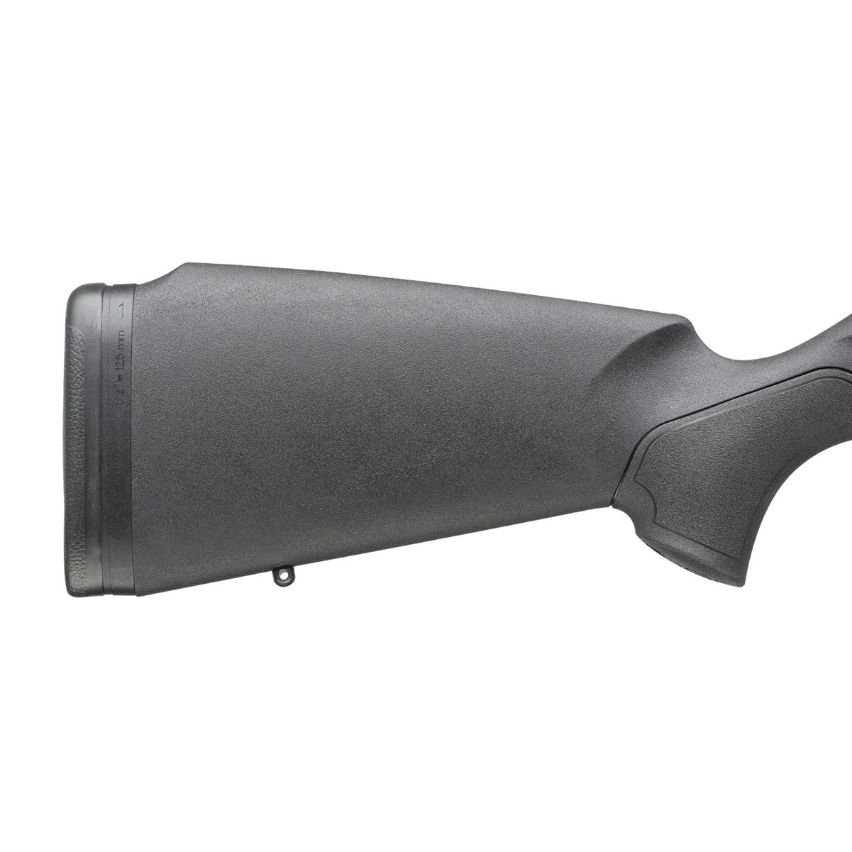 BERETTA BRX1 Black .308 Winchester 20in 5rd Bolt-Action Rifle JBRX1E316/20-img-7