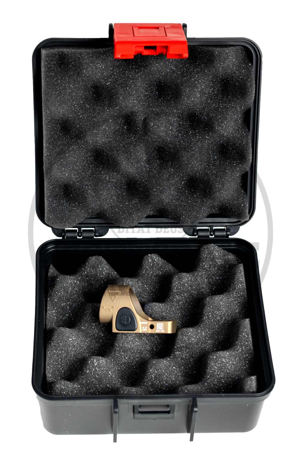 Trijicon SRO 2.5MOA-img-4