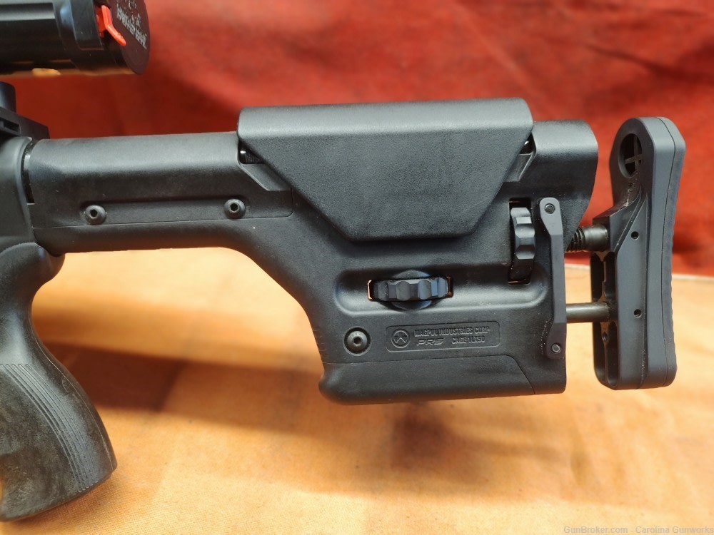 DPMS / Superior Arms AR15-img-6