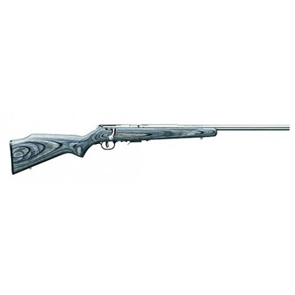 SAV 93R17 BVSS 17 HMR 21" GREY-img-0