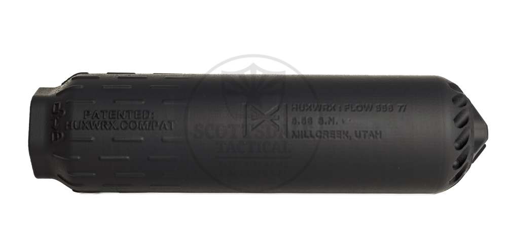 HUXWRX Flow 556 Ti-img-2
