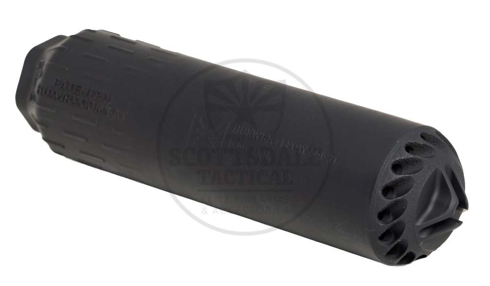 HUXWRX Flow 556 Ti-img-1