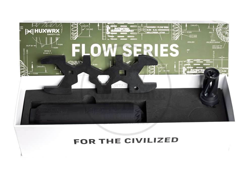 HUXWRX Flow 556 Ti-img-4
