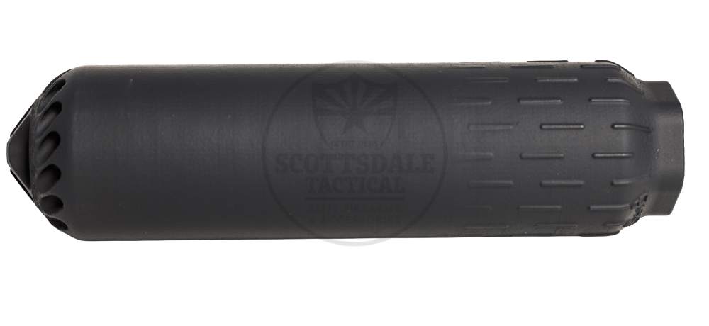 HUXWRX Flow 556 Ti-img-3