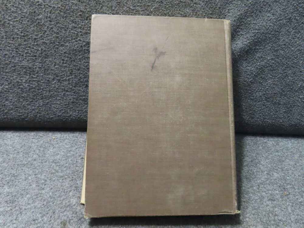 THE CUSTER MYTH- A SOURCE BOOK OF CUSTERIANA BY COL. W.A. GRAHAM-img-1