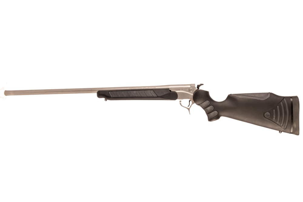 Thompson Center Encore Pro Hunter 243 Win Durys # 40849-img-11