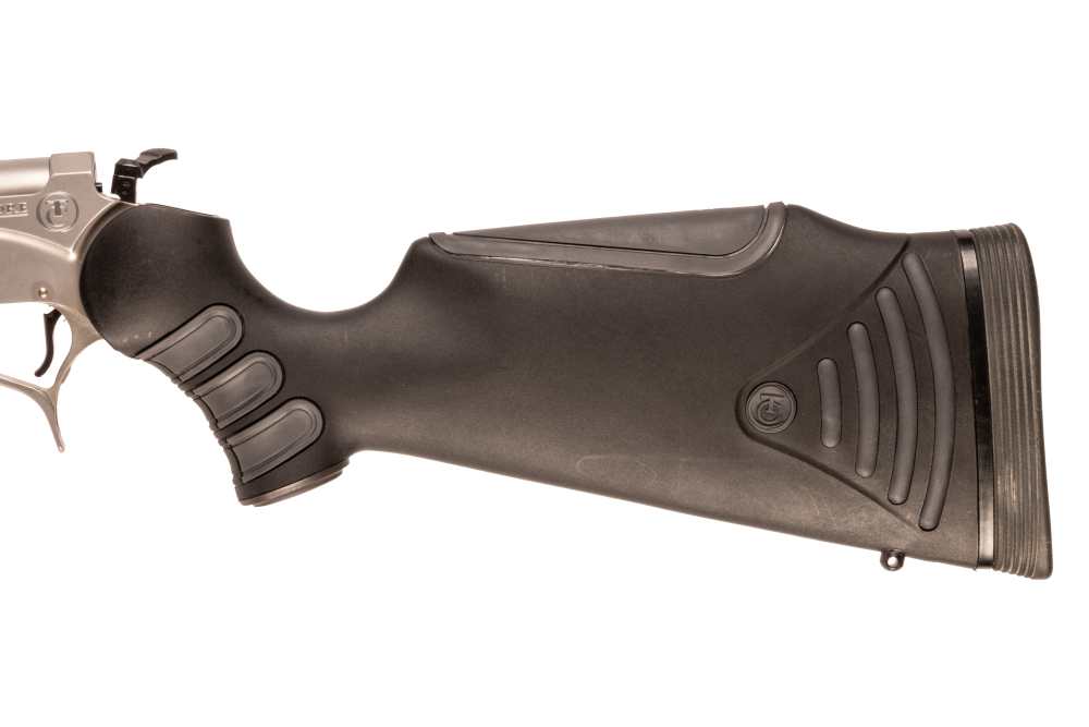 Thompson Center Encore Pro Hunter 243 Win Durys # 40849-img-10