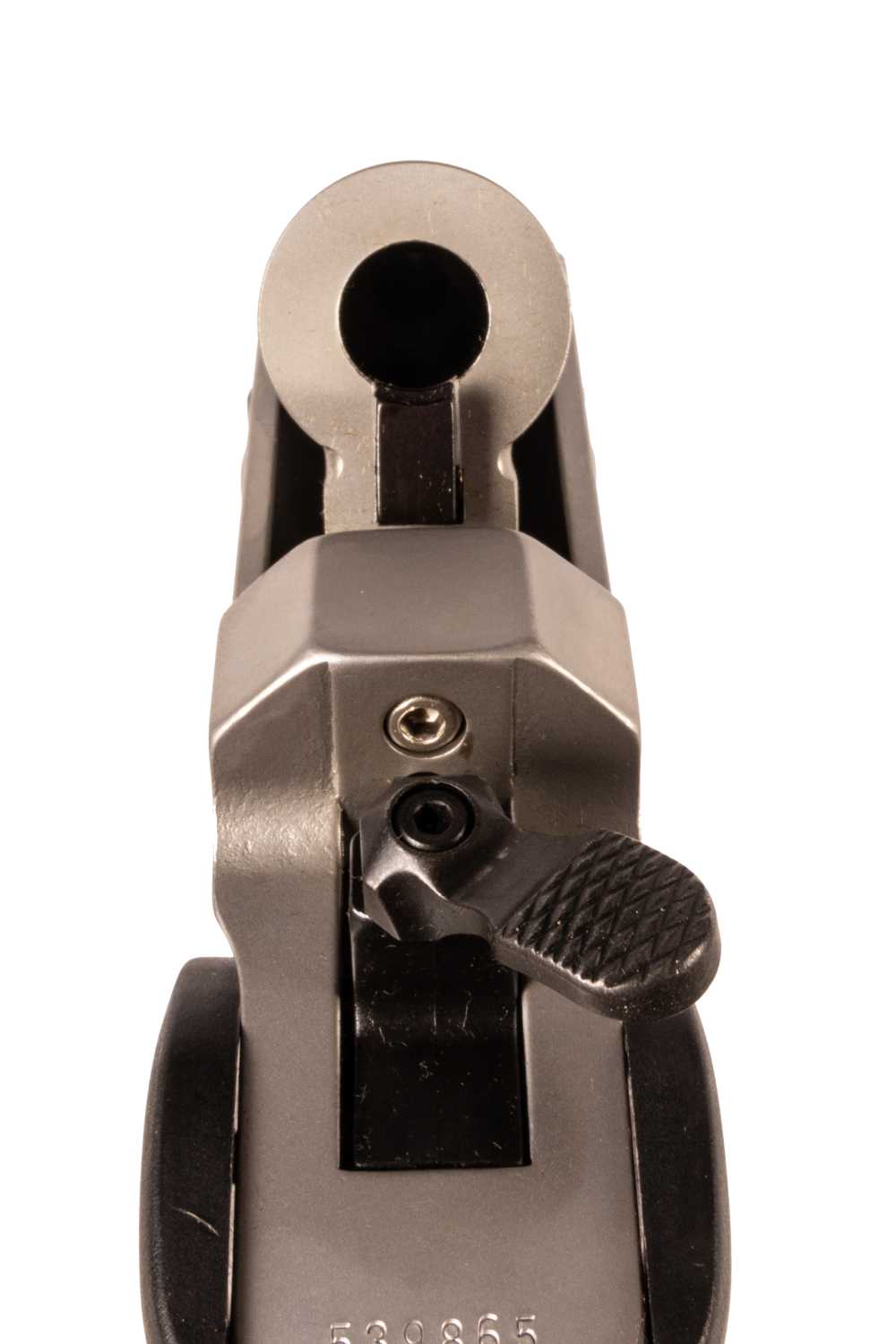 Thompson Center Encore Pro Hunter 243 Win Durys # 40849-img-15
