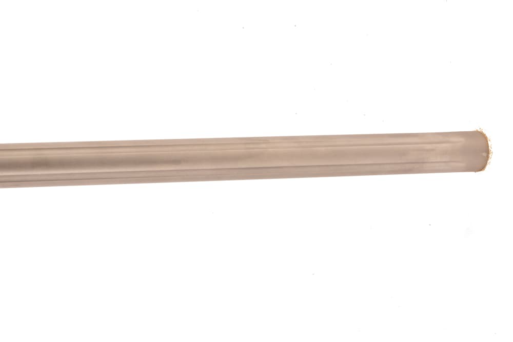 Thompson Center Encore Pro Hunter 243 Win Durys # 40849-img-1