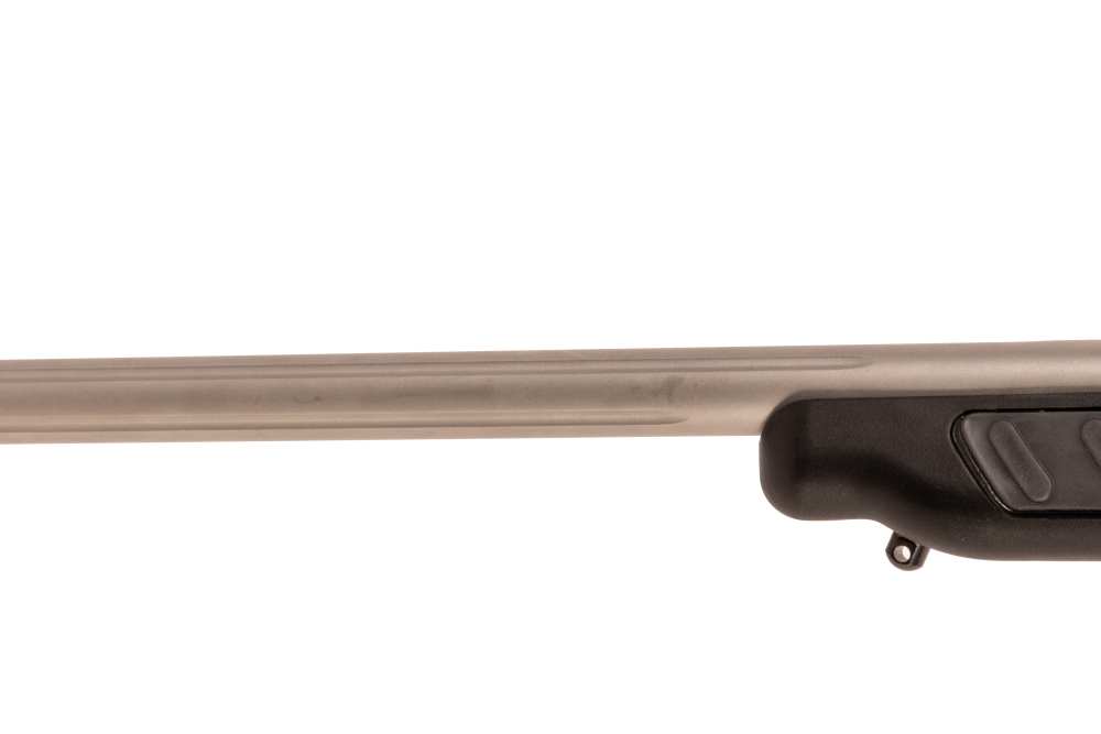 Thompson Center Encore Pro Hunter 243 Win Durys # 40849-img-7