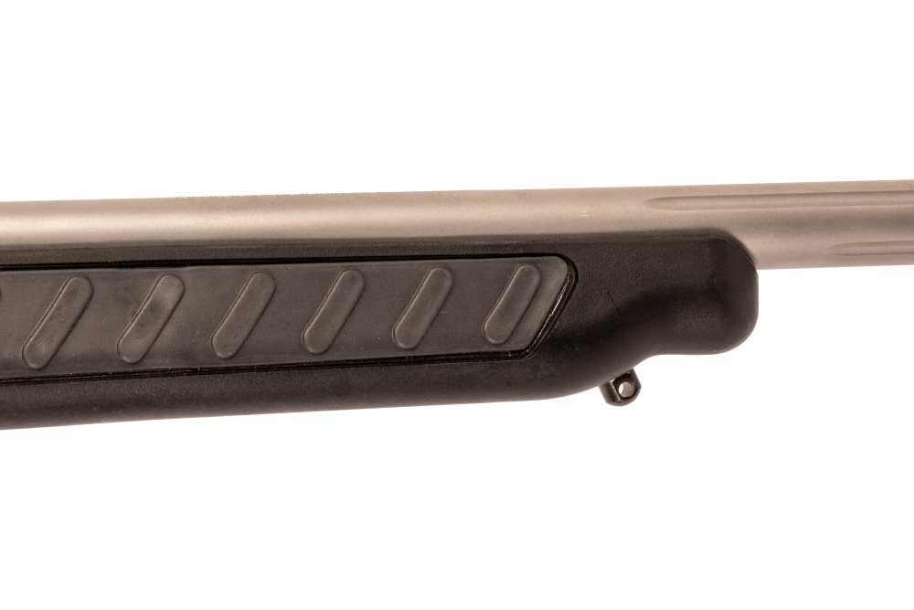 Thompson Center Encore Pro Hunter 243 Win Durys # 40849-img-3