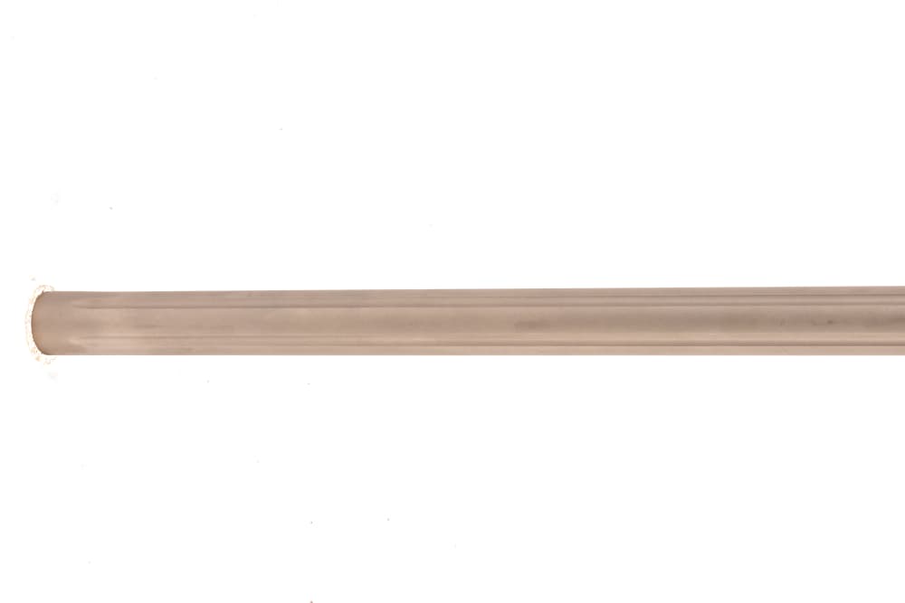 Thompson Center Encore Pro Hunter 243 Win Durys # 40849-img-6