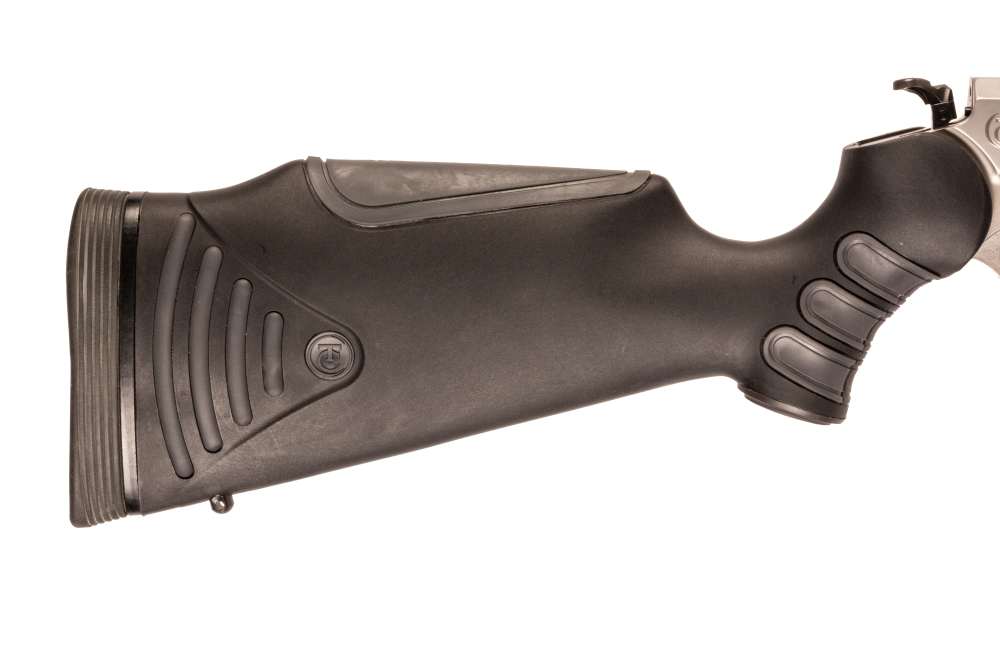 Thompson Center Encore Pro Hunter 243 Win Durys # 40849-img-5