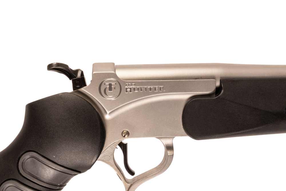 Thompson Center Encore Pro Hunter 243 Win Durys # 40849-img-13
