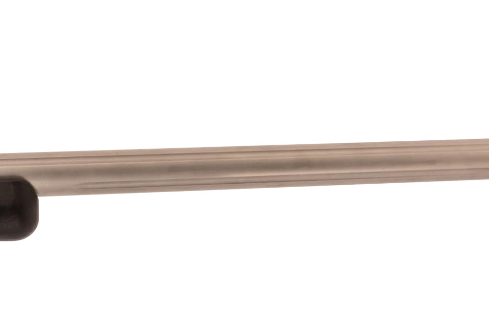 Thompson Center Encore Pro Hunter 243 Win Durys # 40849-img-2
