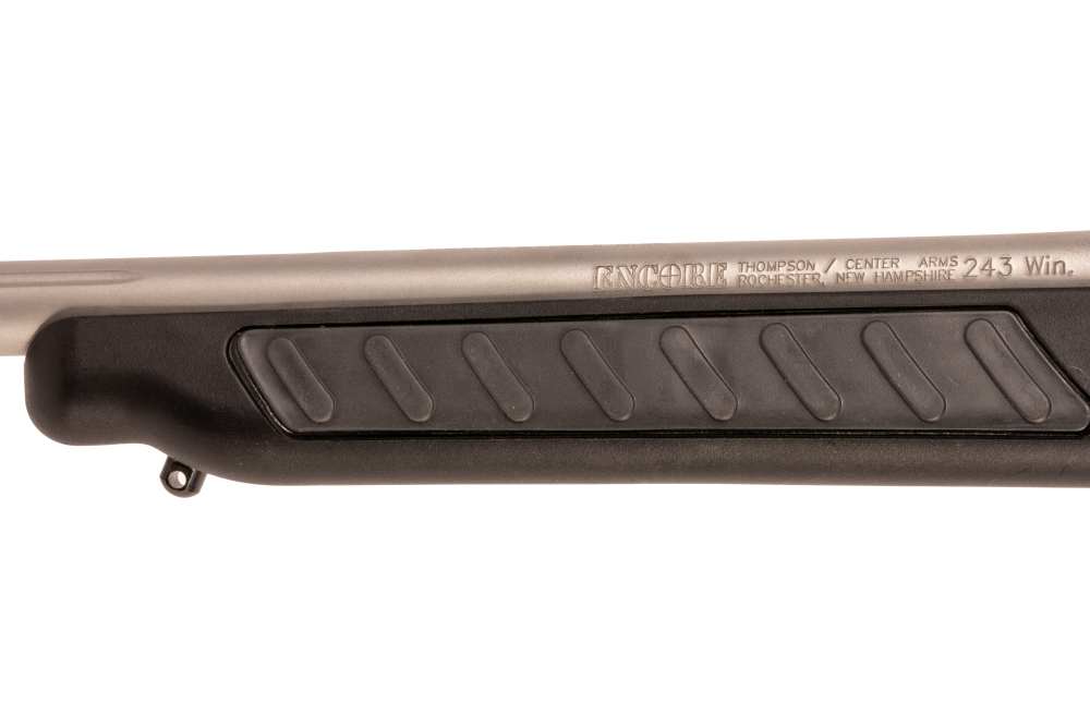 Thompson Center Encore Pro Hunter 243 Win Durys # 40849-img-8