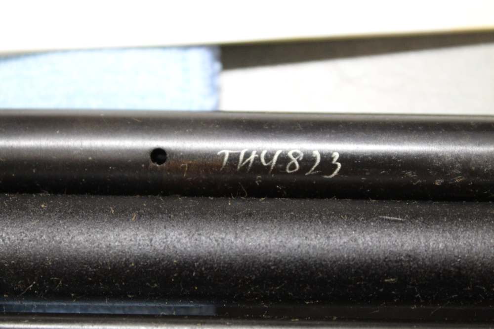 Russian SKS-45 in 7.62X39, KBI Inc, Nice condition with Box and accessories-img-47