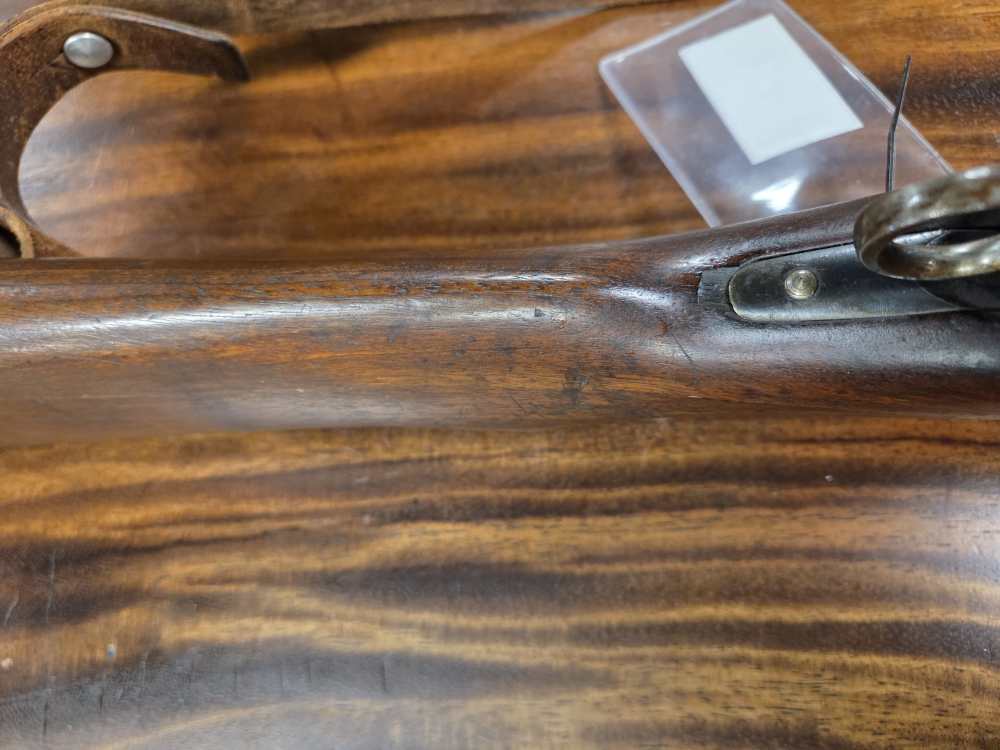 Swiss K11 Mauser 7.55x55 1924 Prod. C&R Penny-img-12