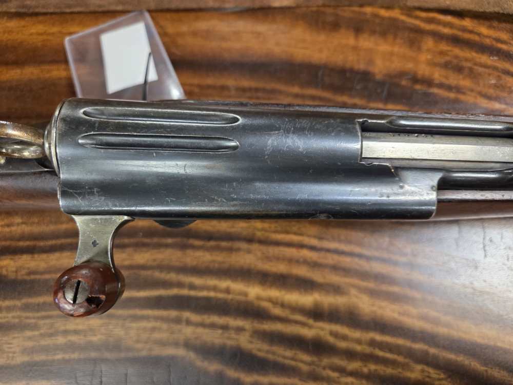 Swiss K11 Mauser 7.55x55 1924 Prod. C&R Penny-img-13