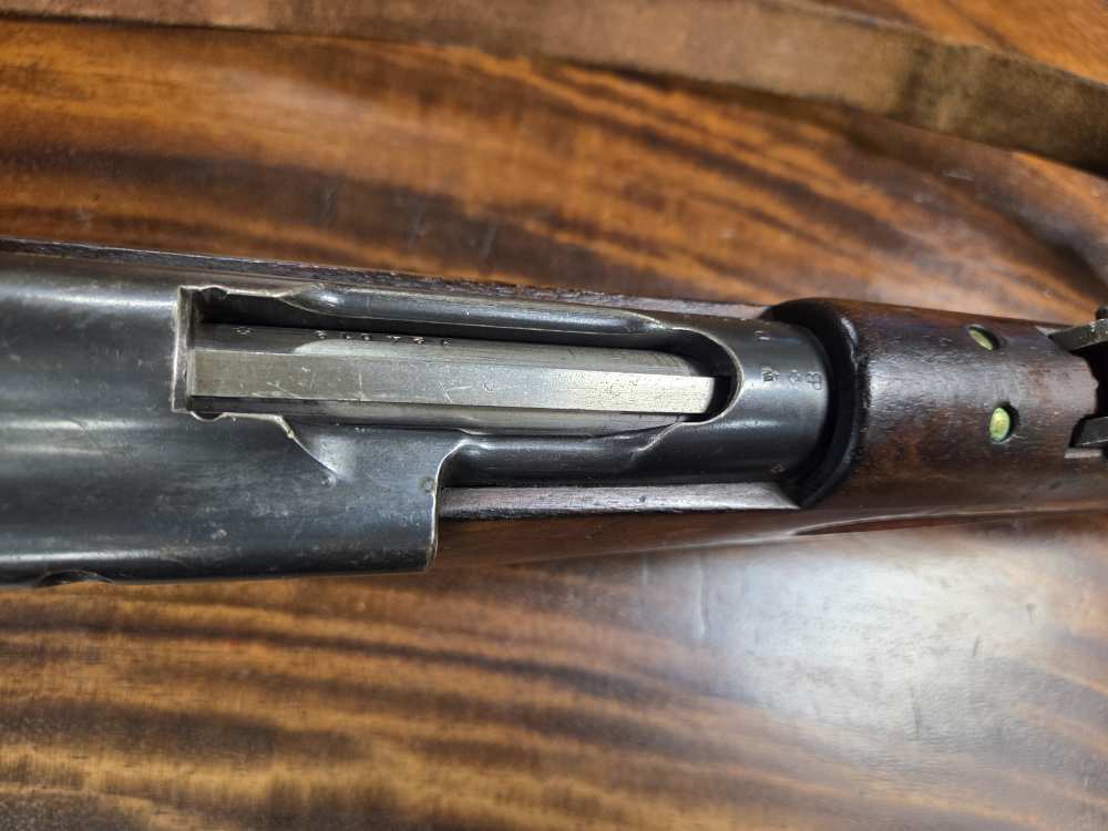 Swiss K11 Mauser 7.55x55 1924 Prod. C&R Penny-img-14