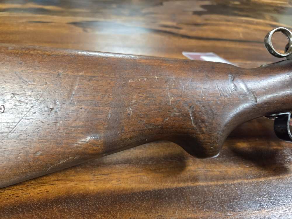 Swiss K11 Mauser 7.55x55 1924 Prod. C&R Penny-img-5