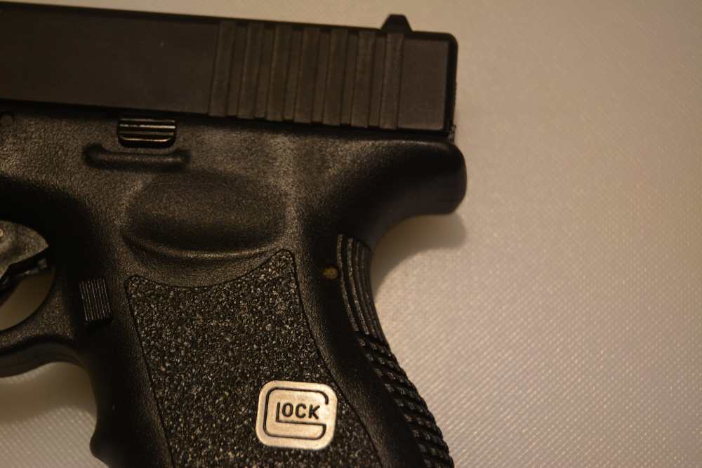 Glock 27 .40 S&W-img-6