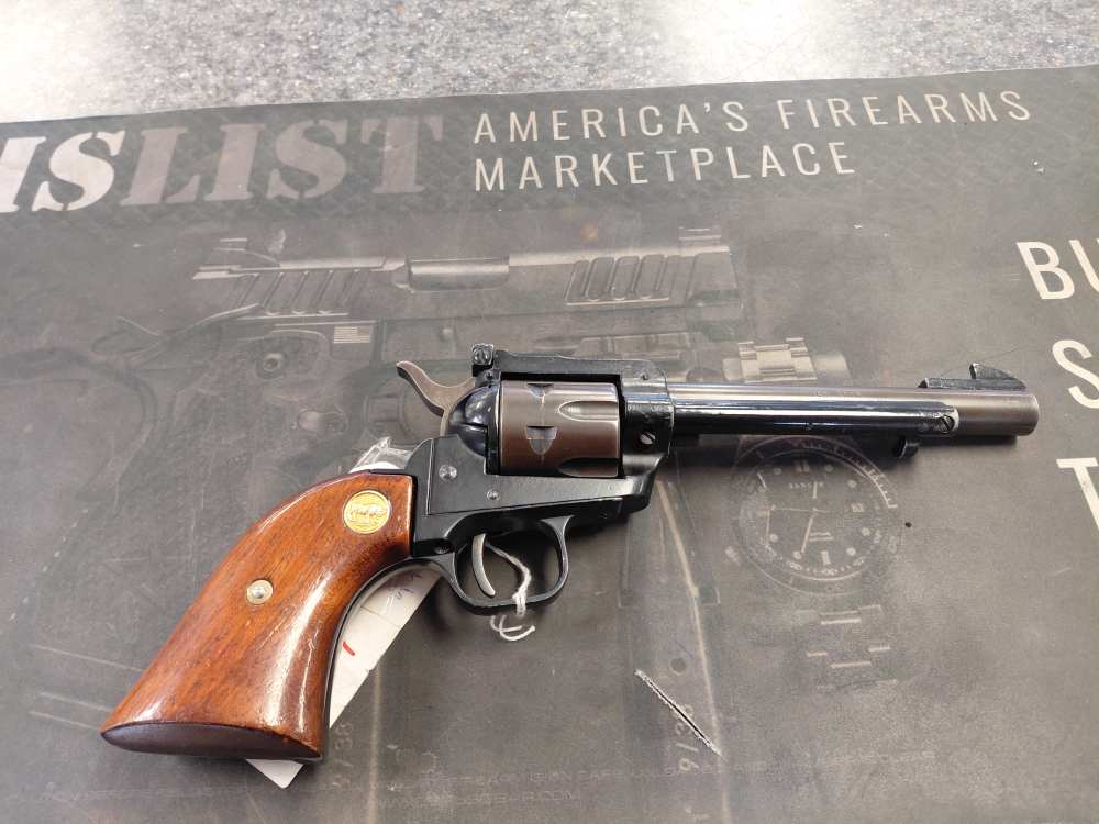 H.SCHMIDT, OSTHEIN 2.69  STOCK# G-65127-1-img-0