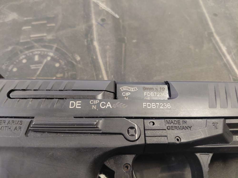 WALTHER PPQ   STOCK#G-67545-1-img-4