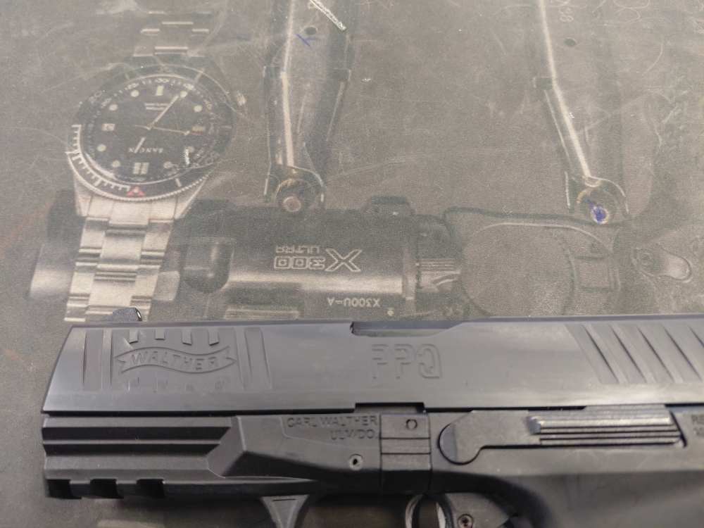 WALTHER PPQ   STOCK#G-67545-1-img-3