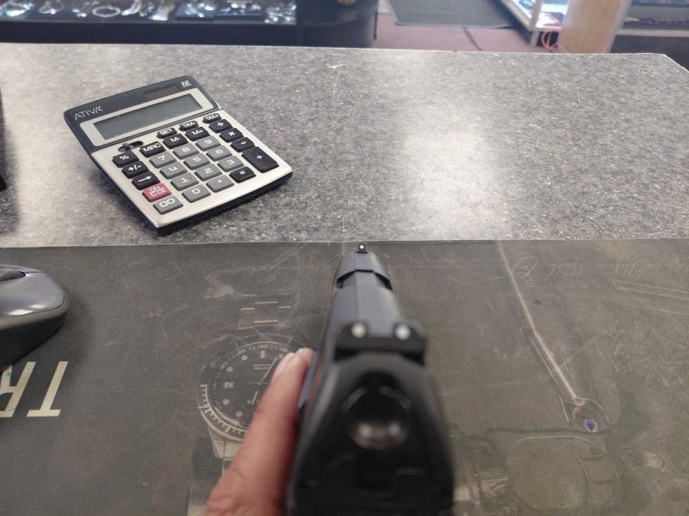 WALTHER PPQ   STOCK#G-67545-1-img-5