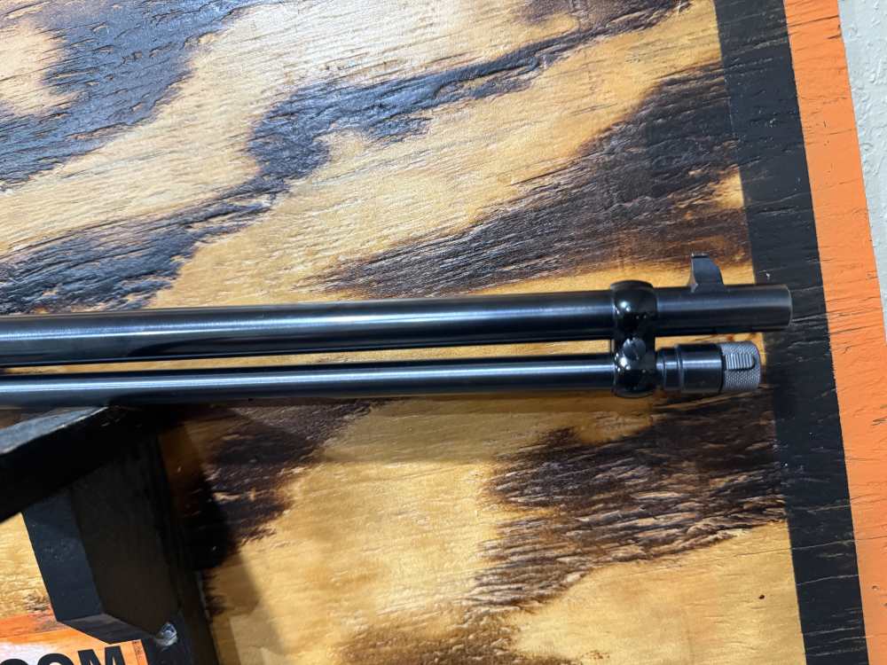 Browning BL-22 Grade I .22 S/L/LR with Leupold VX-3 2.5-8×36 made in 1981-img-4
