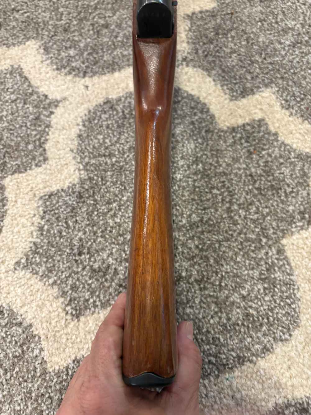 Chinese SKS Type 56, 7.62x39, Blade bayonet all numbers matching!!-img-16
