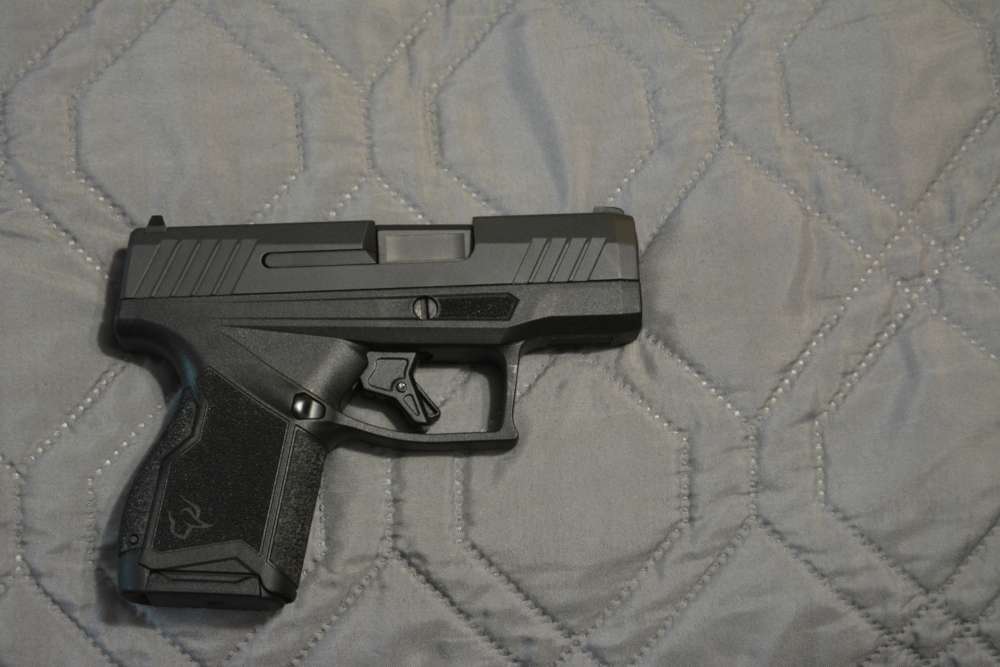 Taurus GX4 9mm-img-0