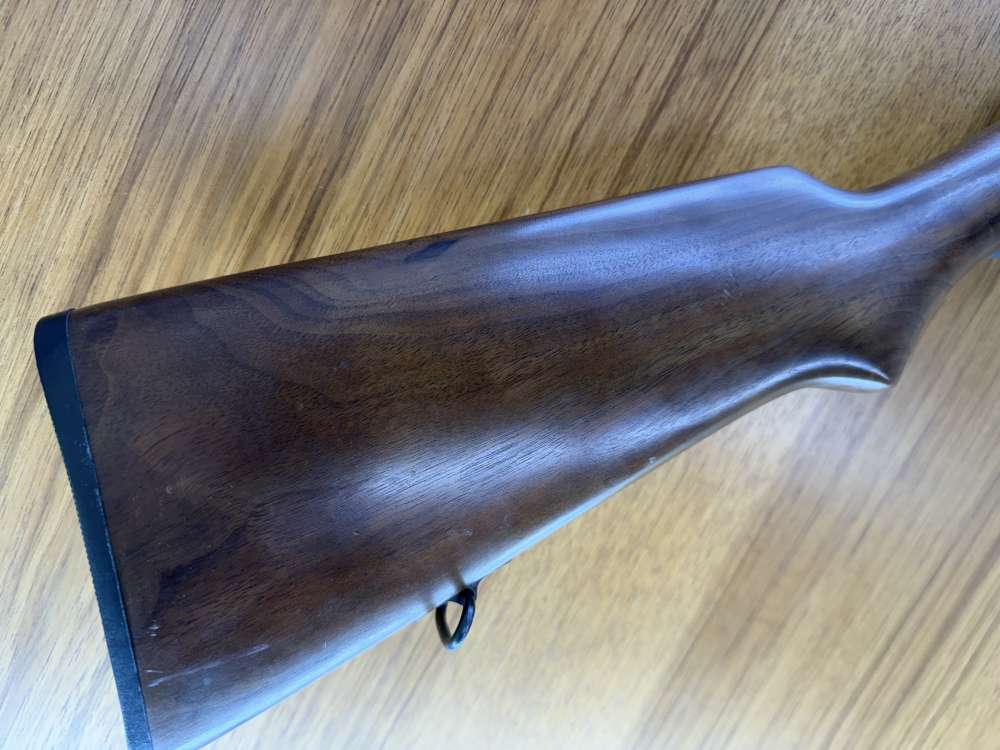 NORINCO S.D.I MODEL 97 WINCHESTER COPY 12 GA CLEAN! PENNY AUCTION! -img-1