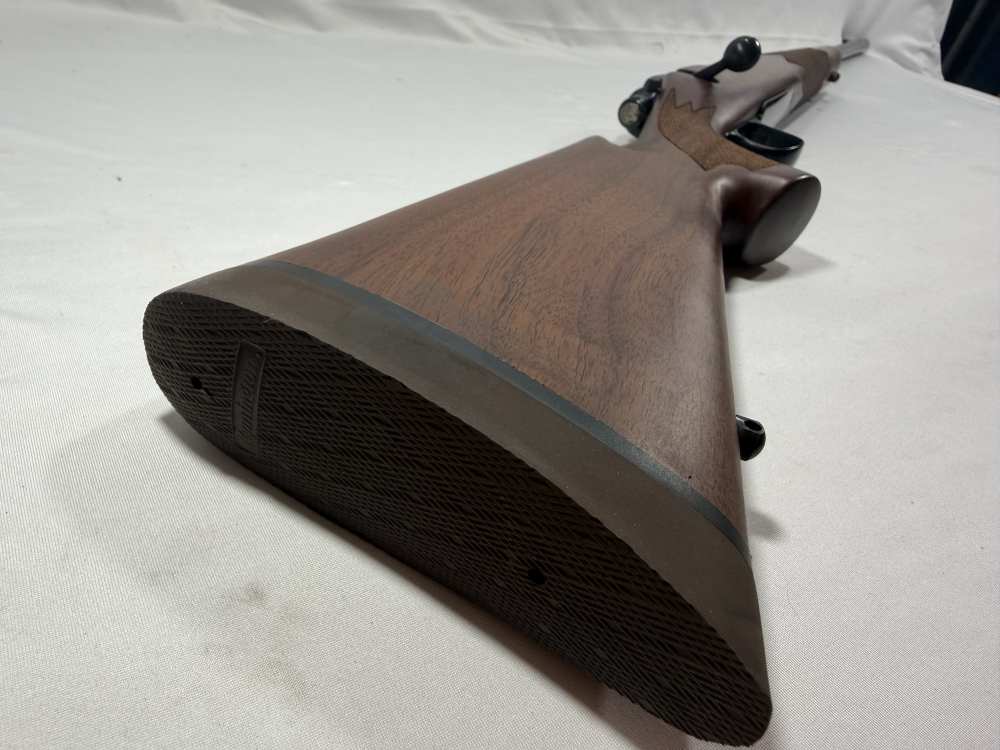 REMINGTON 700 BOLT ACTION RIFLE 338 WIN MAG 24" BARREL-img-9