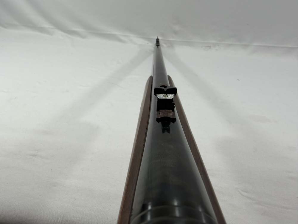 REMINGTON 700 BOLT ACTION RIFLE 338 WIN MAG 24" BARREL-img-6