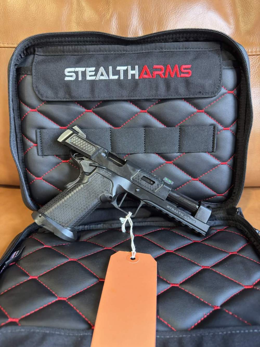 Stealth Arms Platypus Compensated-img-2