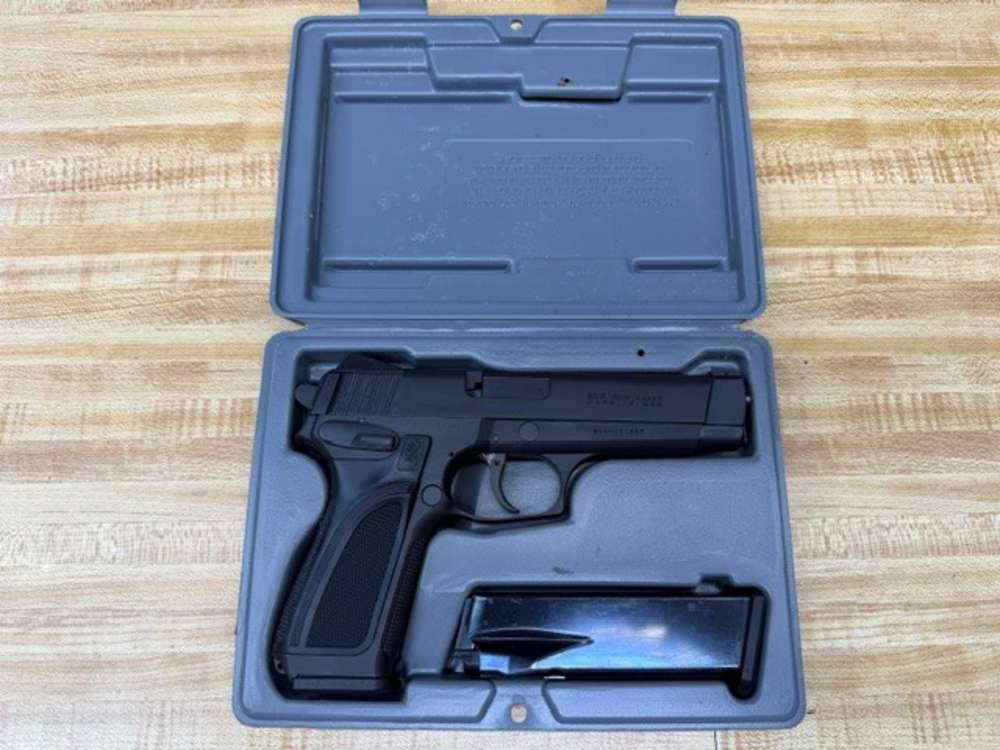 Browning BDM  9MM 4.73" Brl #18117-img-10