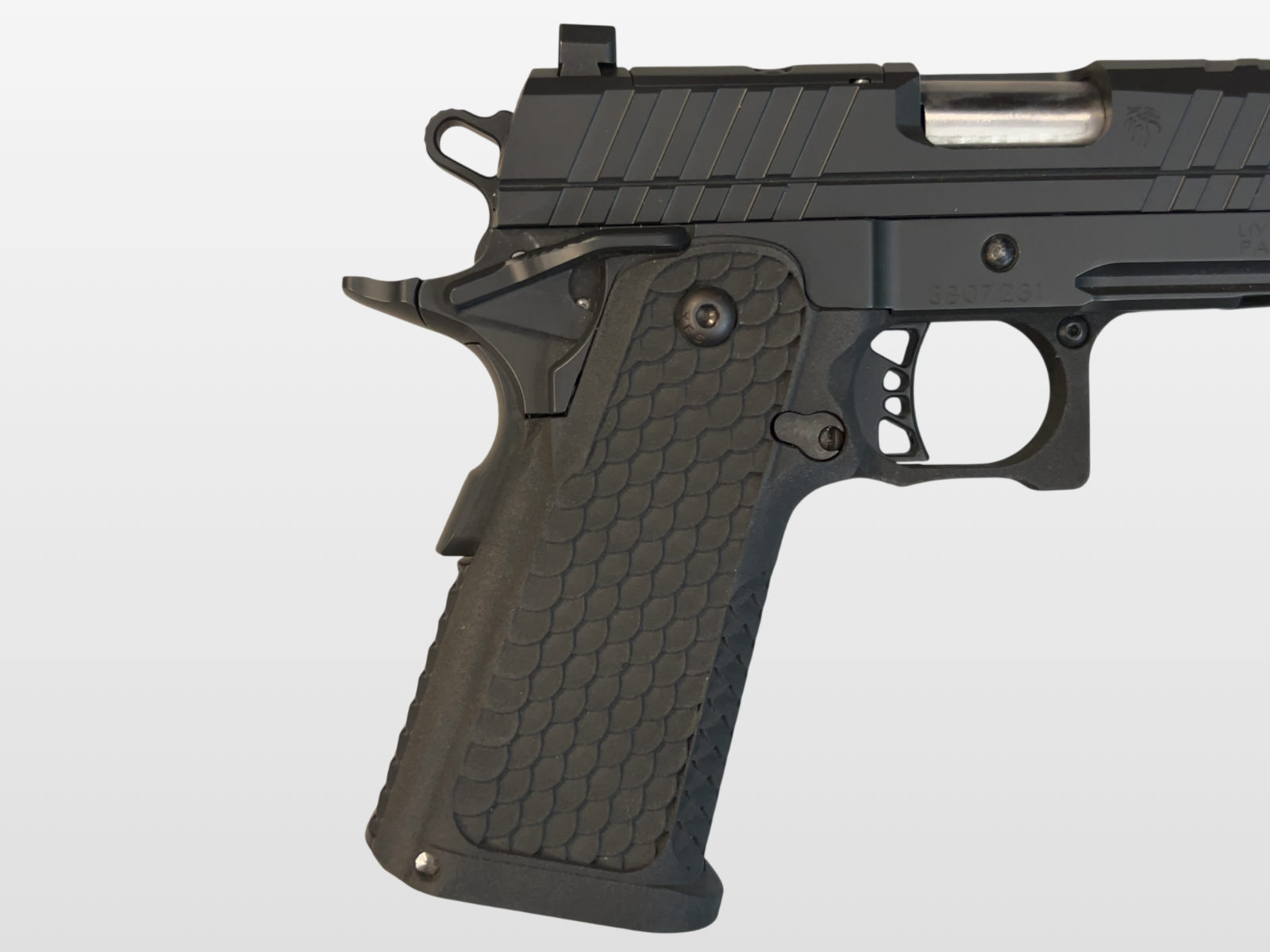 Live Free Armory Apollo 11 9mm Luger Compact-img-5