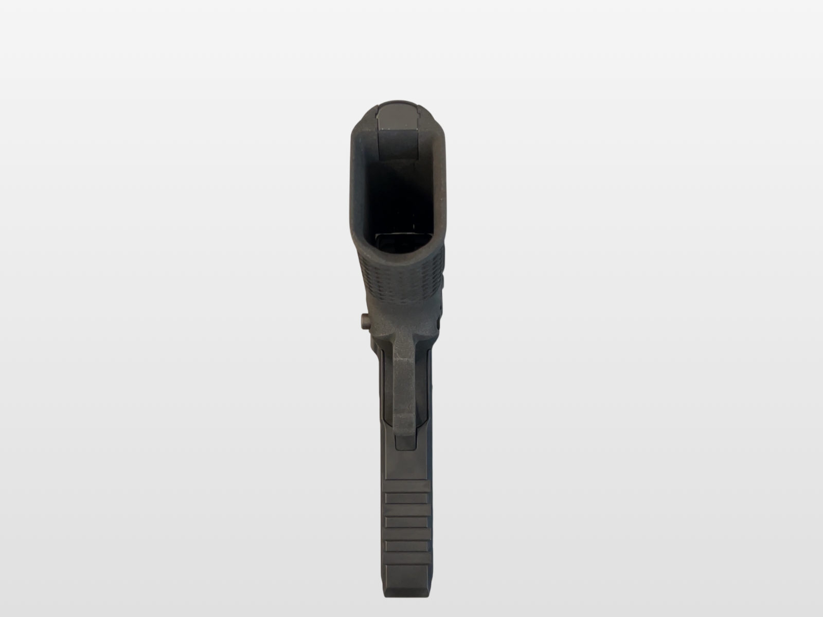 Live Free Armory Apollo 11 9mm Luger Compact-img-7
