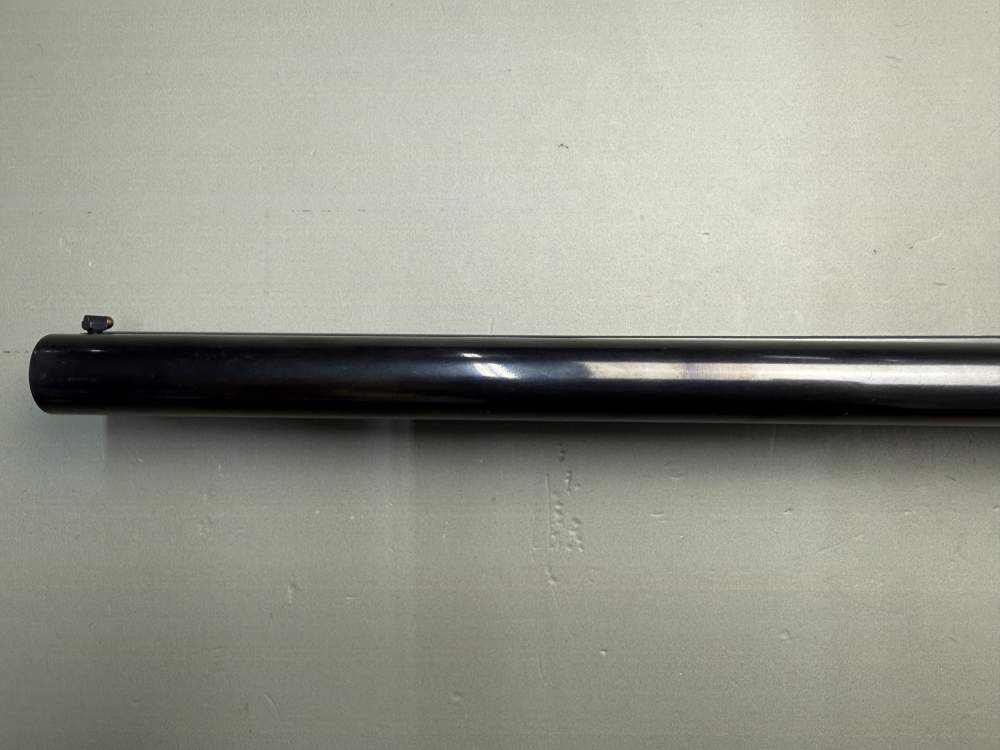 J.P. Sauer & Sohn Suhl 12 Gauge Side-by-Side Shotgun – Krupp Laufstahl-img-16
