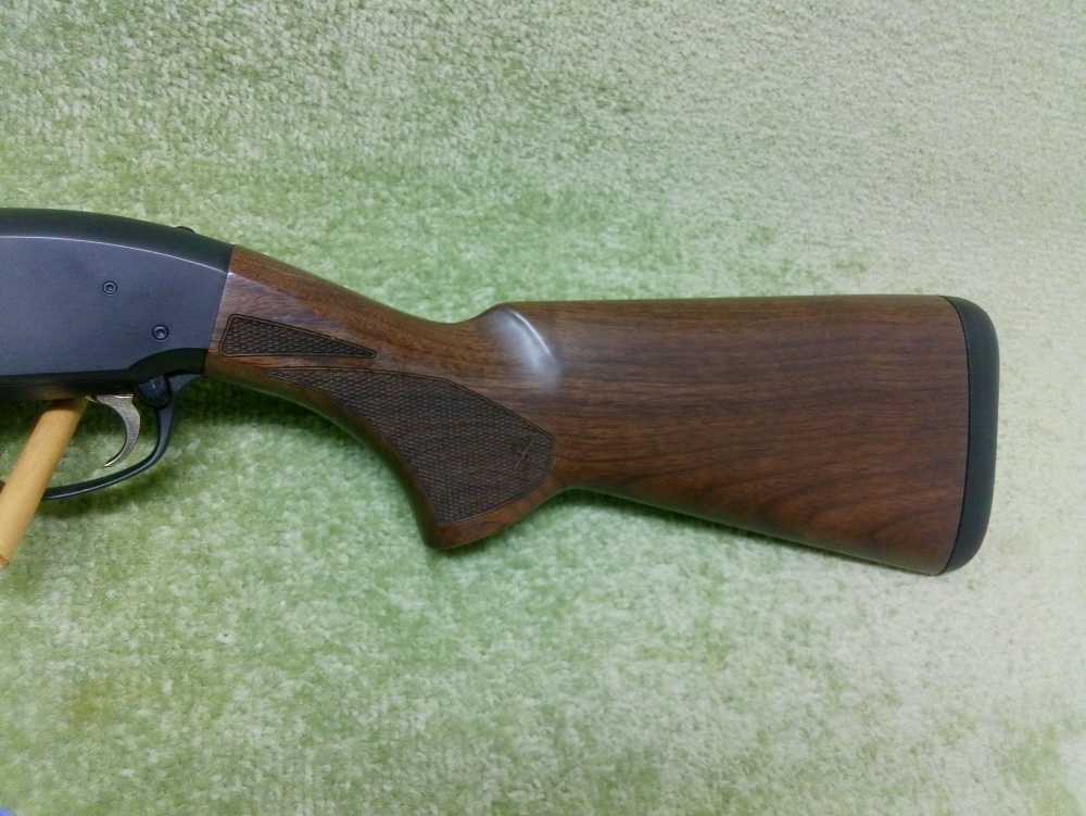 Browning BPS Field 20ga 3" 26" Walnut Mfg. 2022 Excellent Condition!-img-17