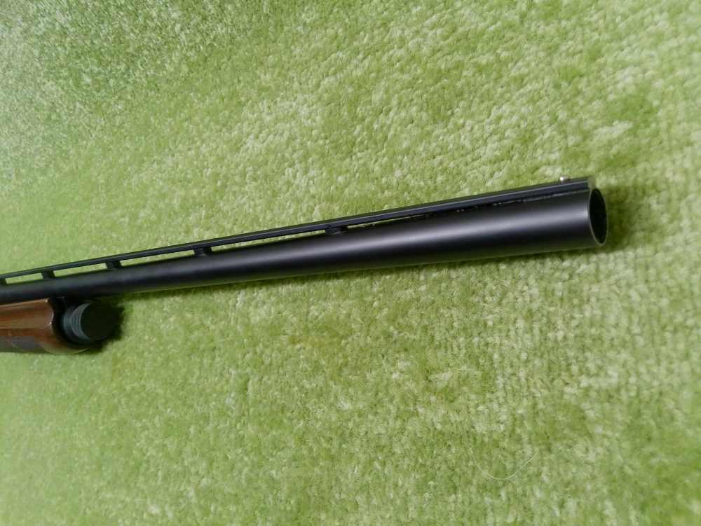 Browning BPS Field 20ga 3" 26" Walnut Mfg. 2022 Excellent Condition!-img-10