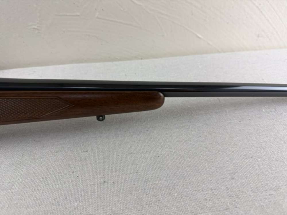 Interarms Mark X MZ 223 Rem 20"-img-23